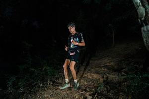 BIB: 
                            <button type="button" onclick="openModal(28152708)" class="btn btn-primary btn-sm float-right btn-popup" data-toggle="modal" data-target=".modal-high-quality">
                        <i class="fas fa-shopping-cart"></i> Add to Cart
                    </button>
                                            <button type="button" onclick="isThisMe(28152708, true)" class="btn btn-success btn-sm float-right btn-popup btn-isme hidden" data-toggle="tooltip" data-placement="bottom" title="นี่คือรูปของคุณใช่ไหม คลิกที่นี่เพื่อเอาเข้าอัลบั้ม">
                        <i class="fas fa-plus"></i> Add to album
                    </button>
                    <button type="button" onclick="isThisMe(28152708, false)" class="btn btn-warning btn-sm float-right btn-popup btn-isnotme hidden">
                        <i class="fas fa-ban"></i> Remove from album
                    </button>